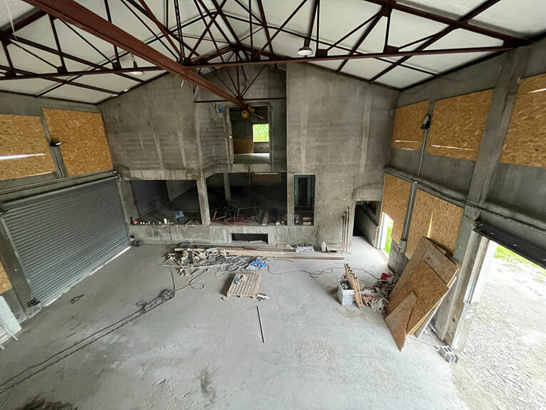 Comparet immobilier 60654976m - Attribut alt par défaut.