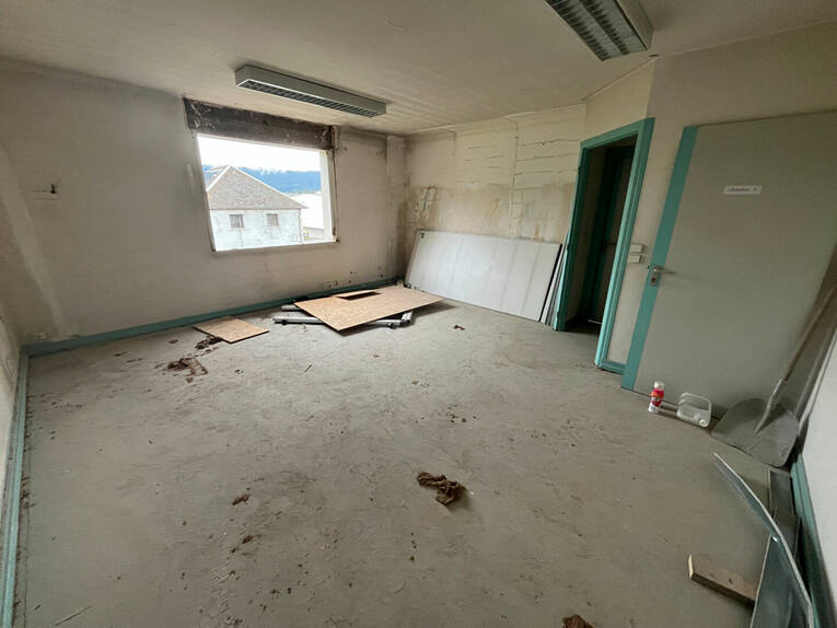 Comparet immobilier 60654976n - Attribut alt par défaut.