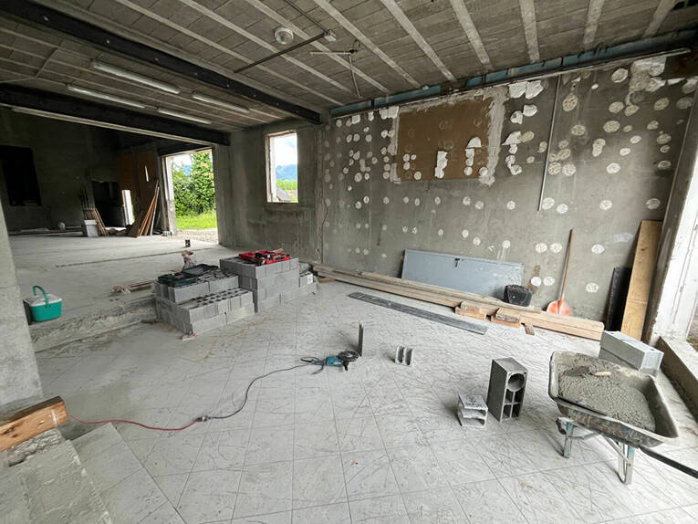 Comparet immobilier 60654976o - Attribut alt par défaut.