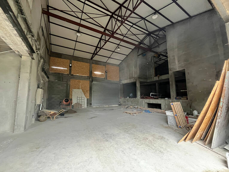 Comparet immobilier 60654976p - Attribut alt par défaut.