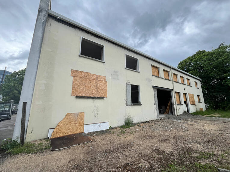 Comparet immobilier 60654976q - Attribut alt par défaut.