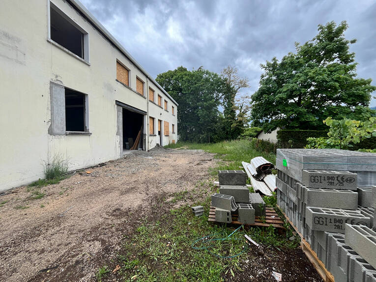 Comparet immobilier 60654976r - Attribut alt par défaut.