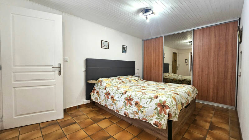 Comparet immobilier 57373425f - Attribut alt par défaut.