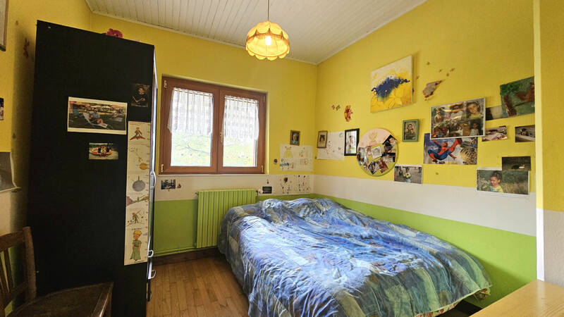 Comparet immobilier 57373425g - Attribut alt par défaut.