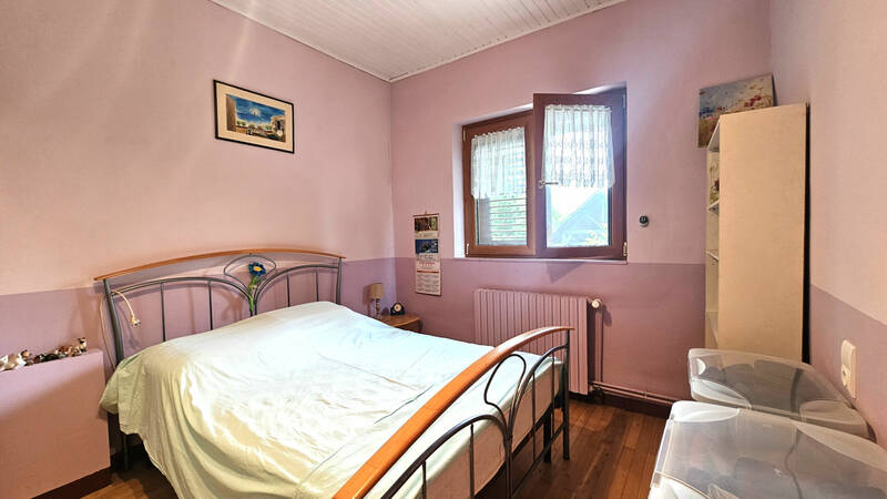 Comparet immobilier 57373425h - Attribut alt par défaut.