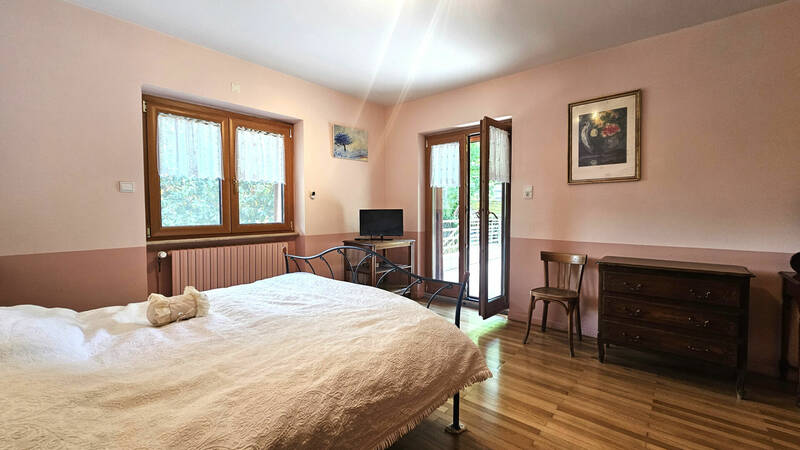 Comparet immobilier 57373425j - Attribut alt par défaut.