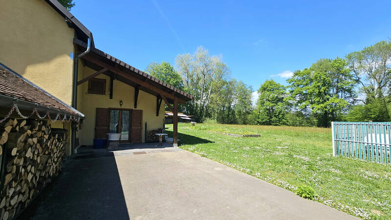 Comparet immobilier 57373425m - Attribut alt par défaut.