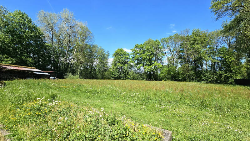 Comparet immobilier 57373425p - Attribut alt par défaut.