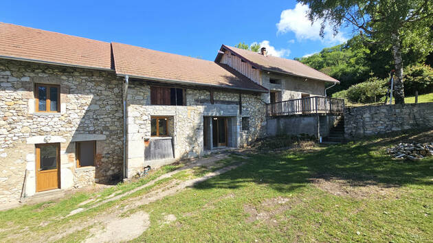 Comparet immobilier 58667904a - Attribut alt par défaut.