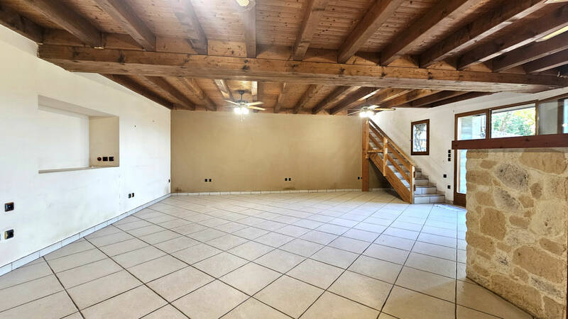 Comparet immobilier 58667904d - Attribut alt par défaut.