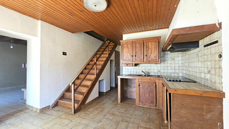 Comparet immobilier 58667904f - Attribut alt par défaut.