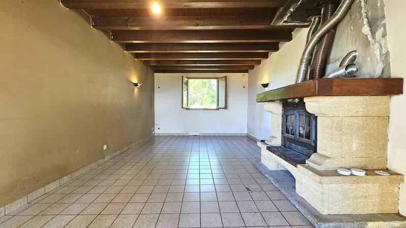 Comparet immobilier 58667904g - Attribut alt par défaut.