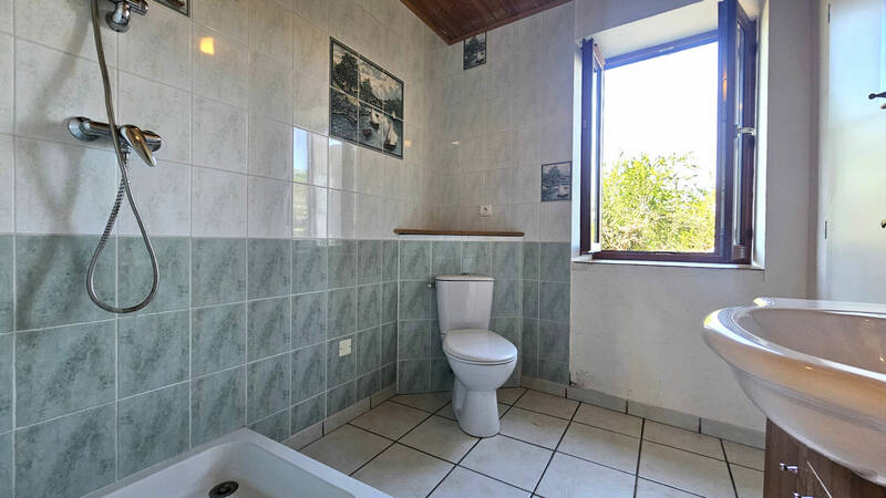 Comparet immobilier 58667904k - Attribut alt par défaut.