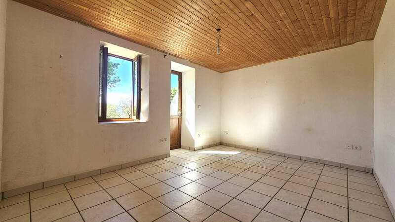 Comparet immobilier 58667904l - Attribut alt par défaut.