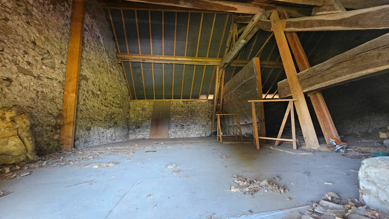Comparet immobilier 58667904m - Attribut alt par défaut.