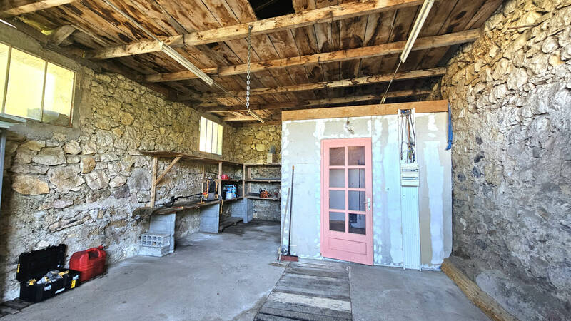Comparet immobilier 58667904n - Attribut alt par défaut.