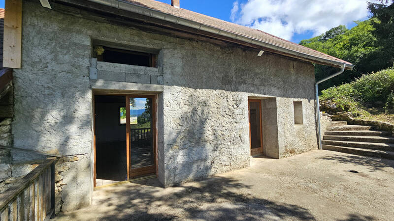 Comparet immobilier 58667904o - Attribut alt par défaut.