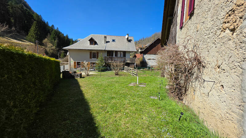 Comparet immobilier 60311739b - Attribut alt par défaut.