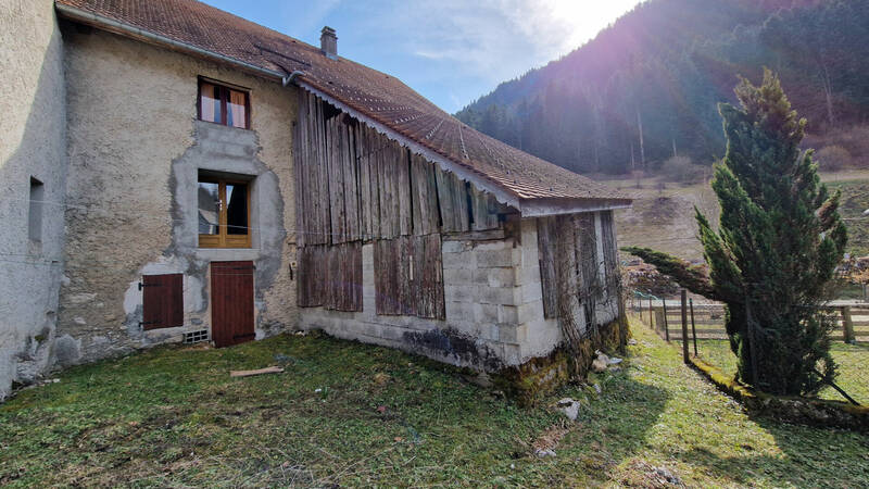 Comparet immobilier 60311739c - Attribut alt par défaut.