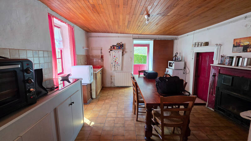 Comparet immobilier 60311739k - Attribut alt par défaut.
