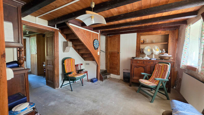 Comparet immobilier 60311739l - Attribut alt par défaut.
