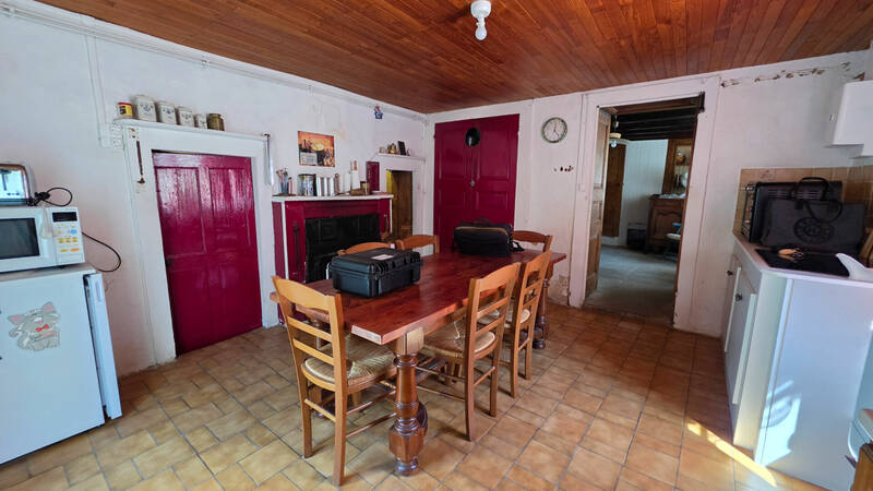 Comparet immobilier 60311739m - Attribut alt par défaut.