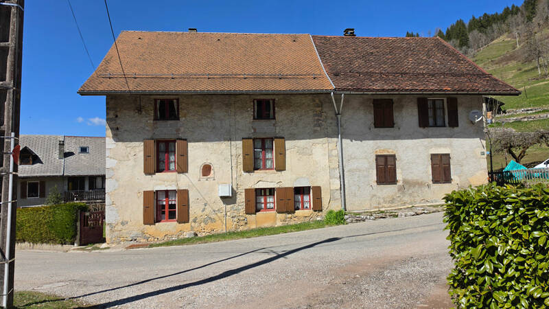 Comparet immobilier 60311739n - Attribut alt par défaut.