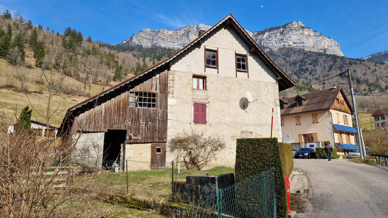 Comparet immobilier 60311739o - Attribut alt par défaut.