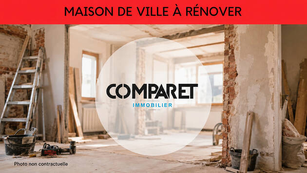 Comparet immobilier 60234569a - Attribut alt par défaut.