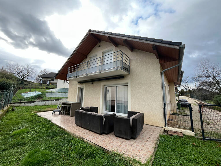 Comparet immobilier 60669258a - Attribut alt par défaut.