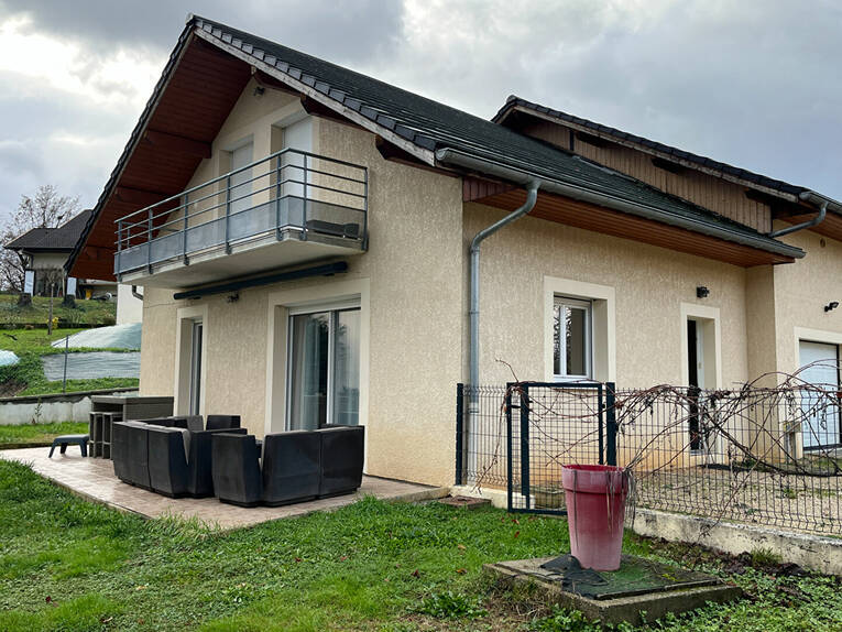 Comparet immobilier 60669258b - Attribut alt par défaut.