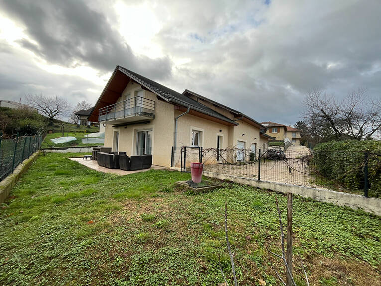Comparet immobilier 60669258c - Attribut alt par défaut.
