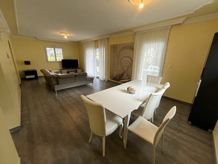 Comparet immobilier 60669258e - Attribut alt par défaut.
