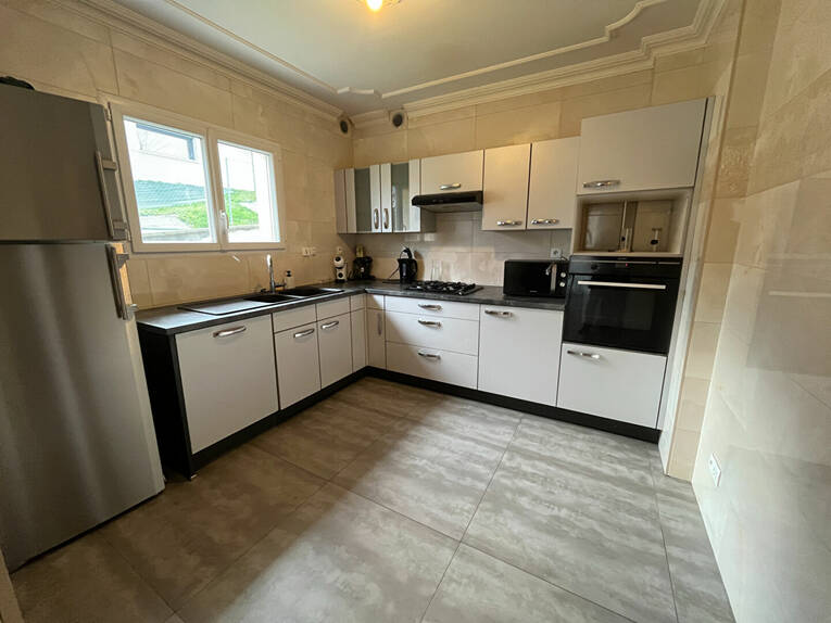 Comparet immobilier 60669258f - Attribut alt par défaut.
