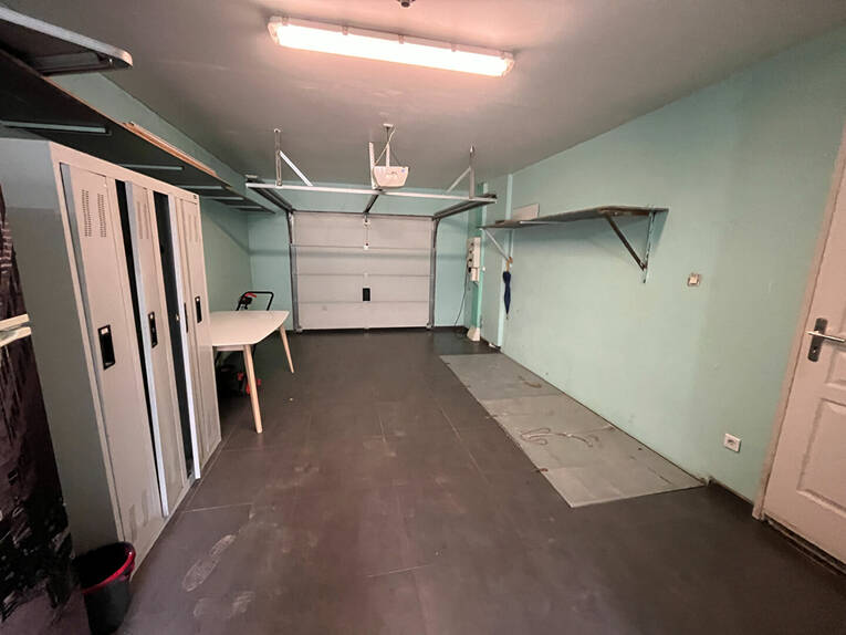 Comparet immobilier 60669258h - Attribut alt par défaut.
