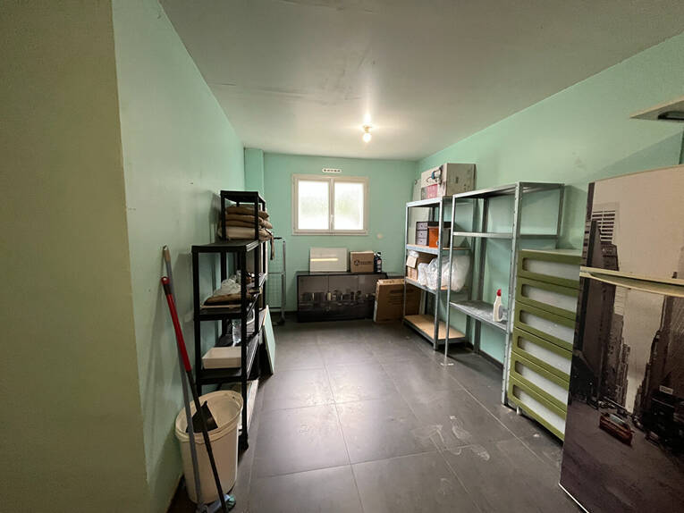 Comparet immobilier 60669258i - Attribut alt par défaut.