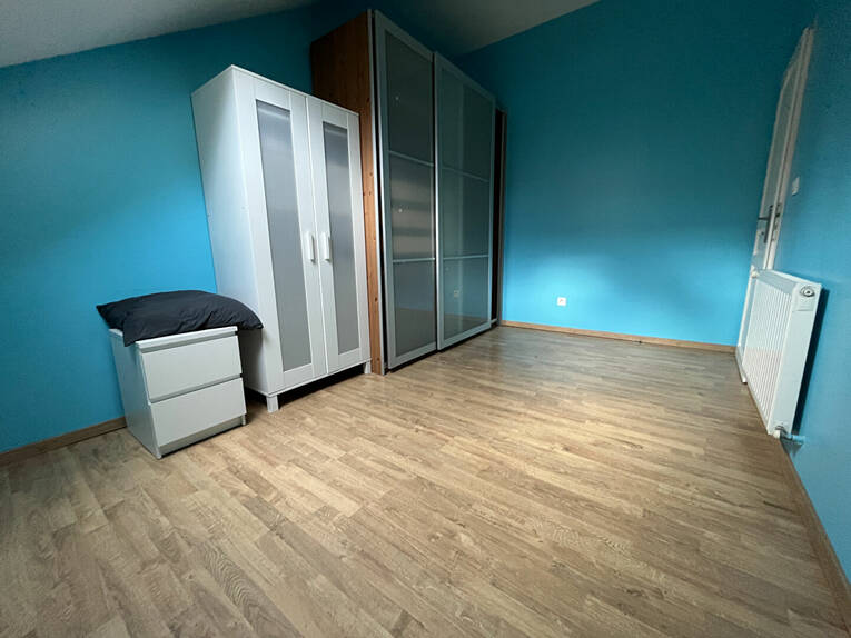 Comparet immobilier 60669258k - Attribut alt par défaut.