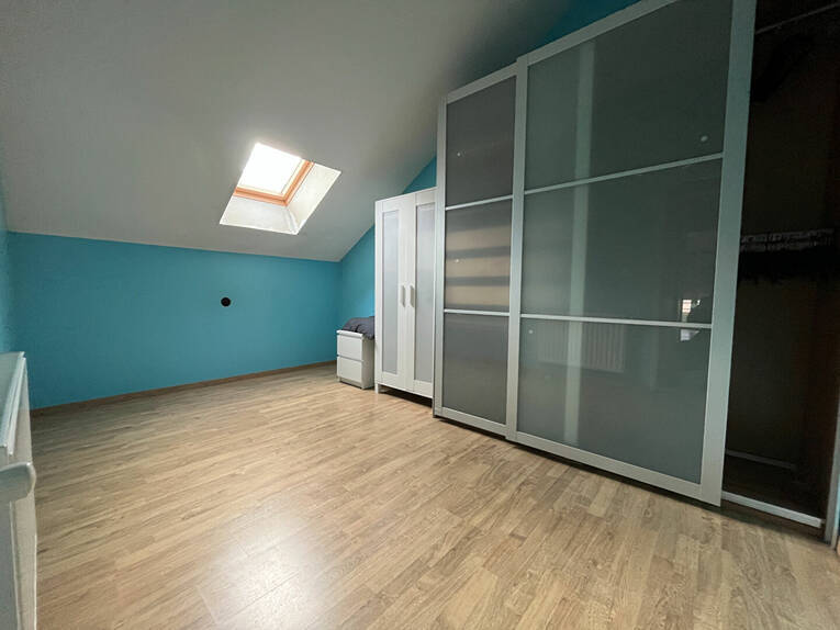 Comparet immobilier 60669258l - Attribut alt par défaut.