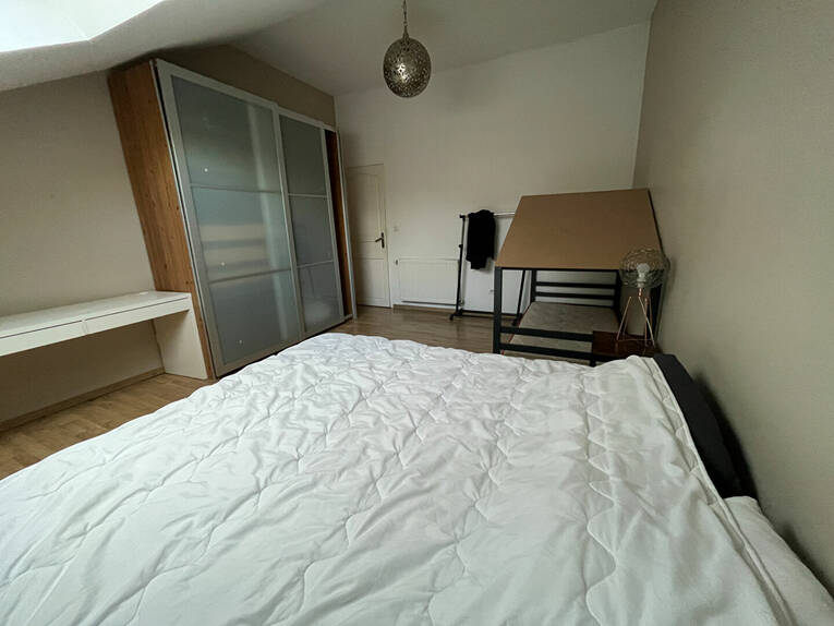 Comparet immobilier 60669258o - Attribut alt par défaut.