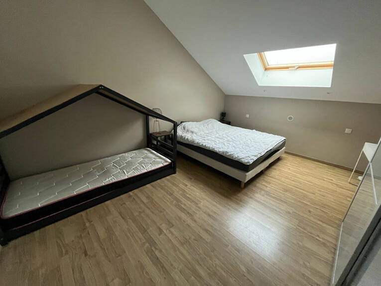 Comparet immobilier 60669258p - Attribut alt par défaut.