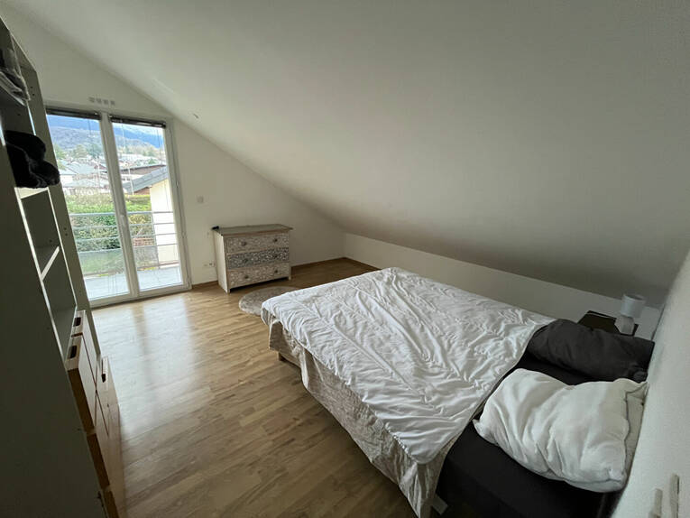 Comparet immobilier 60669258q - Attribut alt par défaut.