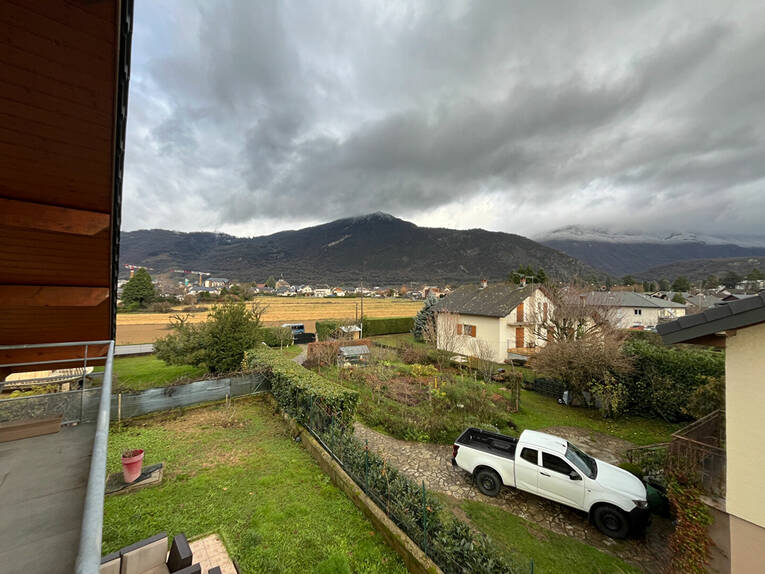 Comparet immobilier 60669258r - Attribut alt par défaut.