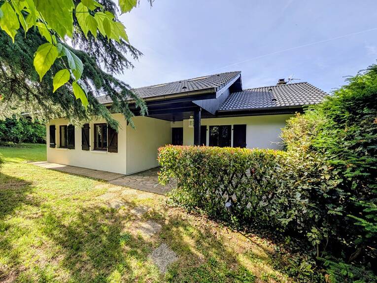 Comparet immobilier 60685006a - Attribut alt par défaut.