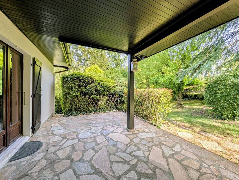 Comparet immobilier 60685006c - Attribut alt par défaut.