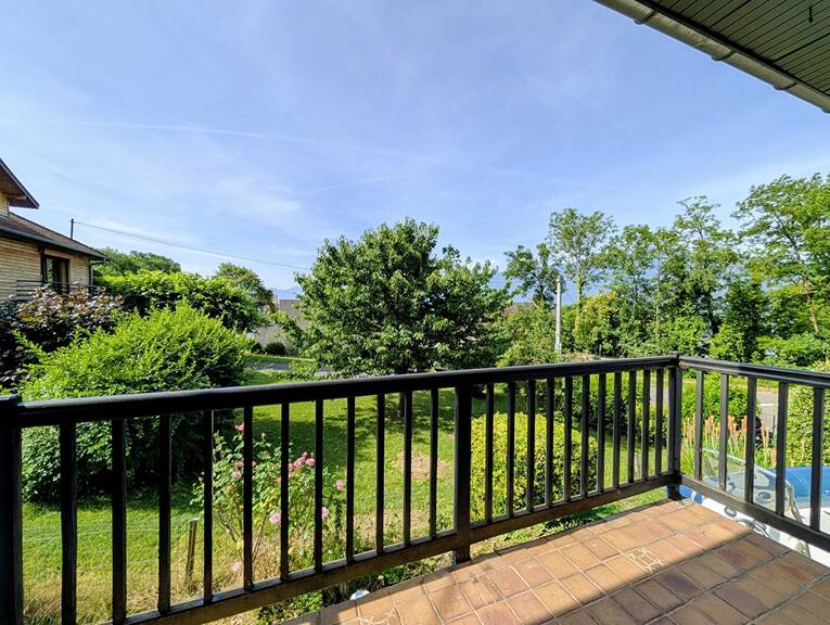 Comparet immobilier 60685006f - Attribut alt par défaut.