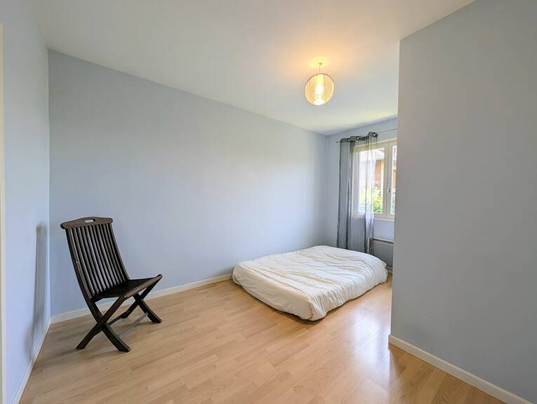 Comparet immobilier 60685006g - Attribut alt par défaut.