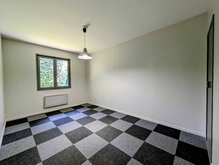 Comparet immobilier 60685006h - Attribut alt par défaut.