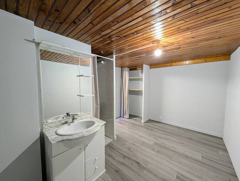 Comparet immobilier 60685006k - Attribut alt par défaut.