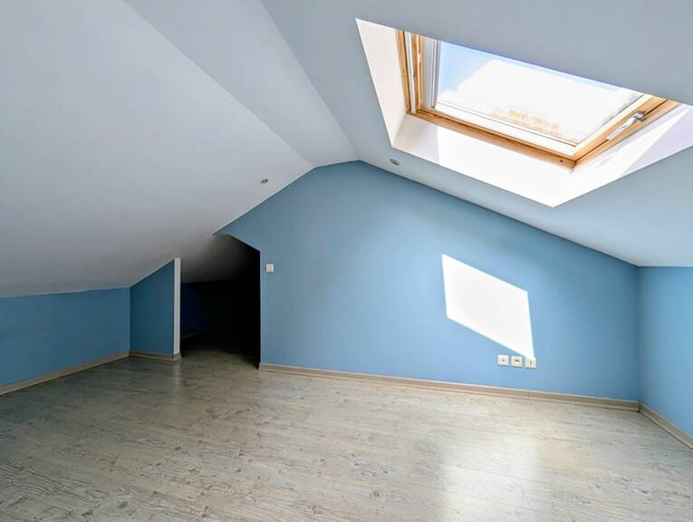 Comparet immobilier 60685006l - Attribut alt par défaut.