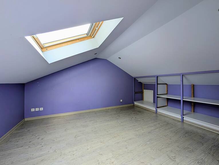 Comparet immobilier 60685006m - Attribut alt par défaut.